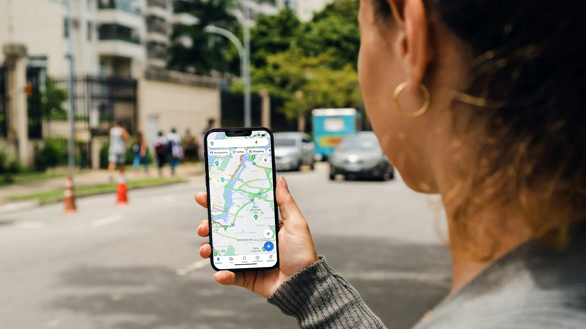 Google Maps Ili Google Earth Mnogi Ih Me aju A Slu e Razli itim Stvarima Google Maps Ili Google Earth Mnogi Ih Me aju A Slu e Razli itim Stvarima